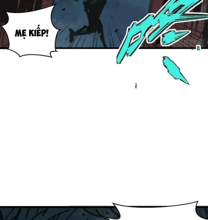 Ác Mộng Bắt Đầu Chapter 13 - Trang 2