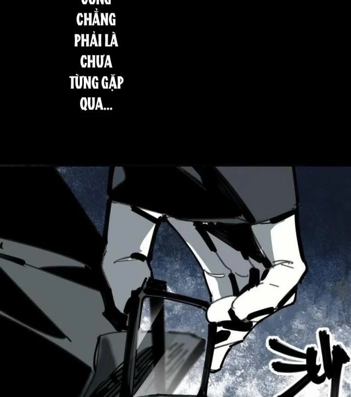 Ác Mộng Bắt Đầu Chapter 13 - Trang 2