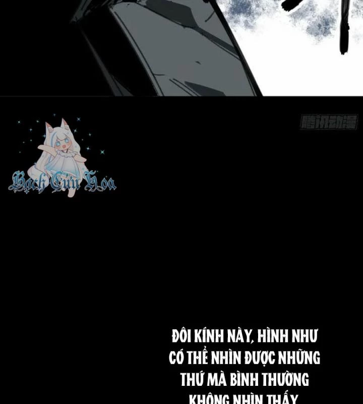 Ác Mộng Bắt Đầu Chapter 13 - Trang 2