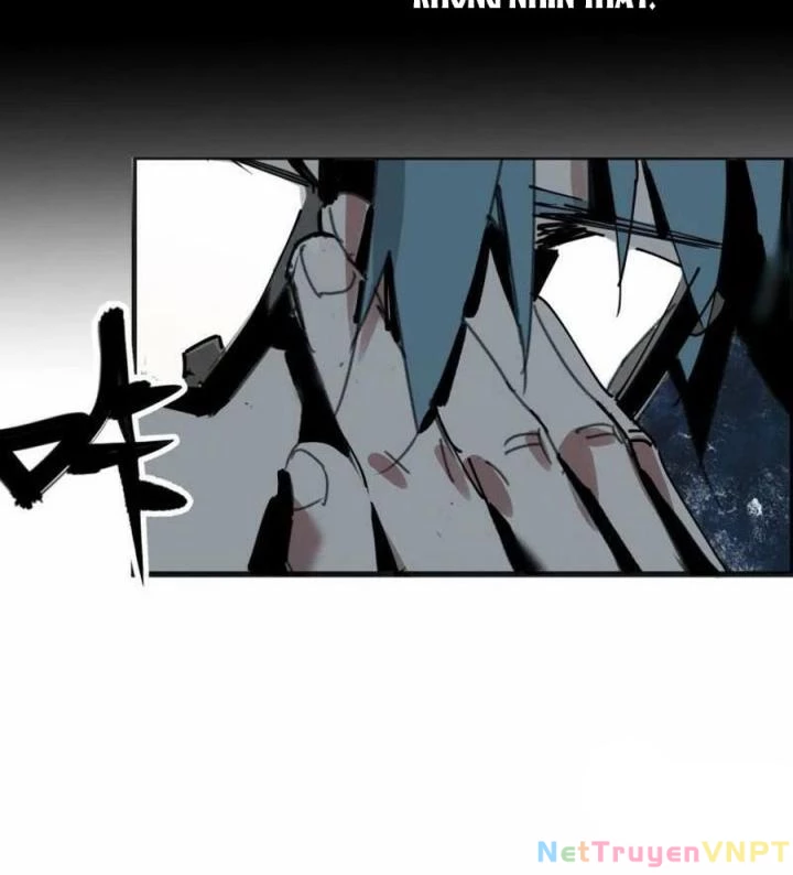 Ác Mộng Bắt Đầu Chapter 13 - Trang 2