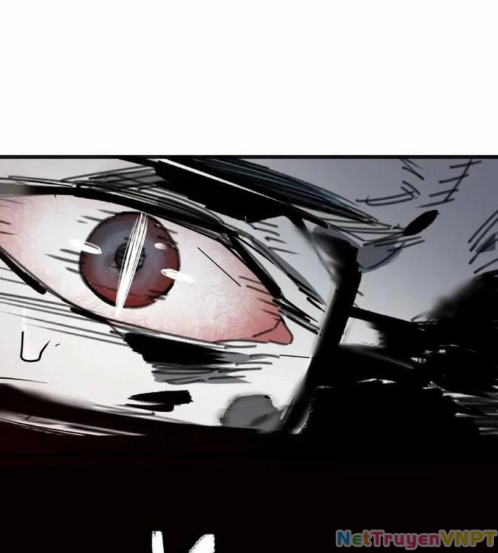 Ác Mộng Bắt Đầu Chapter 13 - Trang 2
