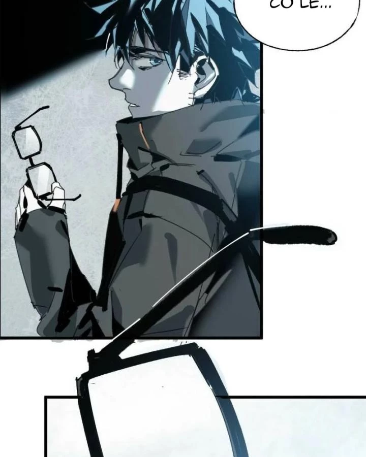 Ác Mộng Bắt Đầu Chapter 15 - Trang 2