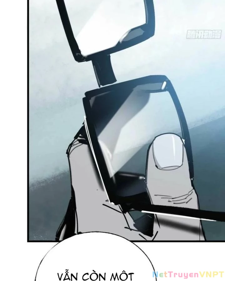 Ác Mộng Bắt Đầu Chapter 15 - Trang 2