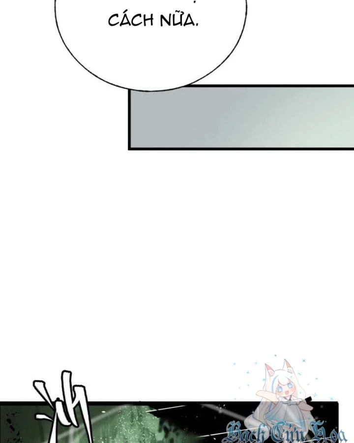 Ác Mộng Bắt Đầu Chapter 15 - Trang 2