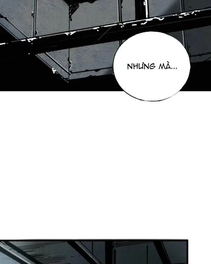 Ác Mộng Bắt Đầu Chapter 15 - Trang 2