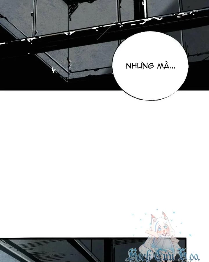 Ác Mộng Bắt Đầu Chapter 15 - Trang 2