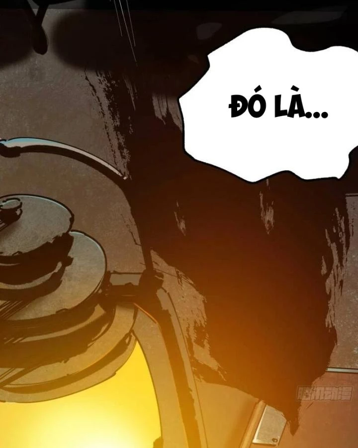 Ác Mộng Bắt Đầu Chapter 15 - Trang 2