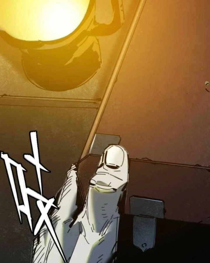 Ác Mộng Bắt Đầu Chapter 15 - Trang 2