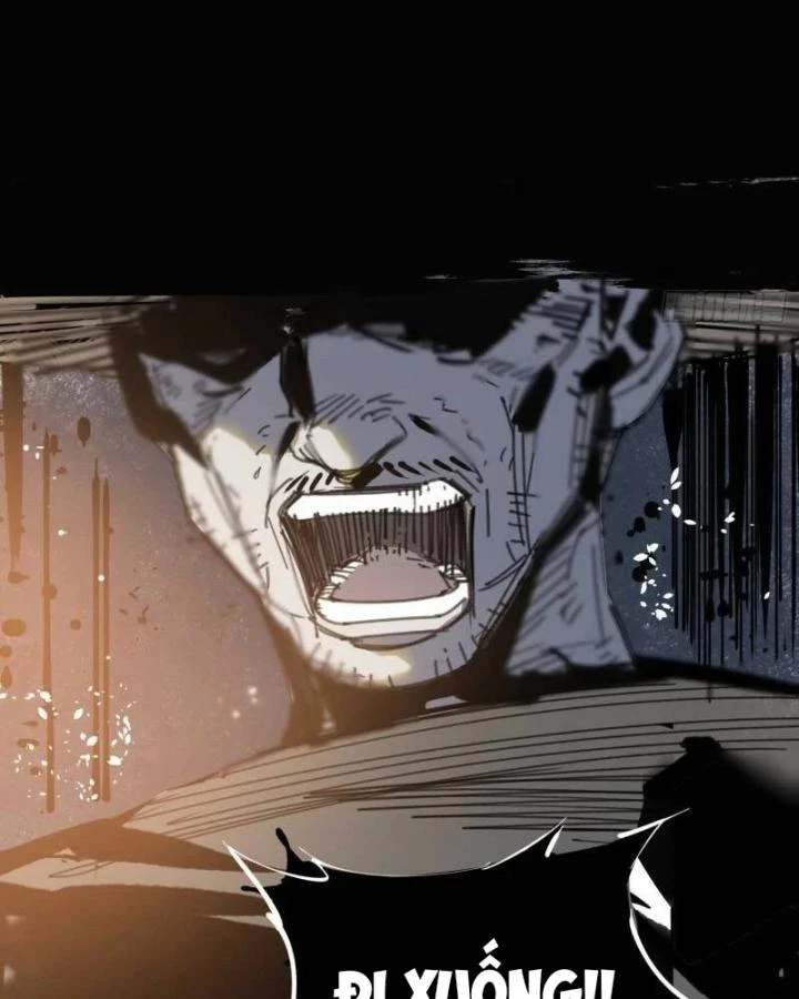 Ác Mộng Bắt Đầu Chapter 15 - Trang 2