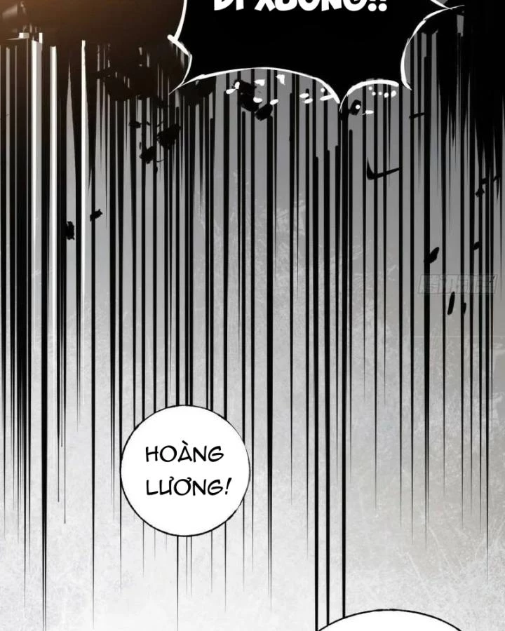 Ác Mộng Bắt Đầu Chapter 15 - Trang 2