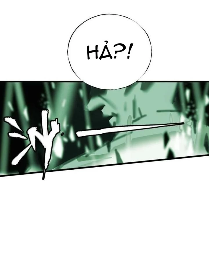 Ác Mộng Bắt Đầu Chapter 15 - Trang 2