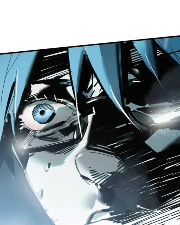 Ác Mộng Bắt Đầu Chapter 15 - Trang 2