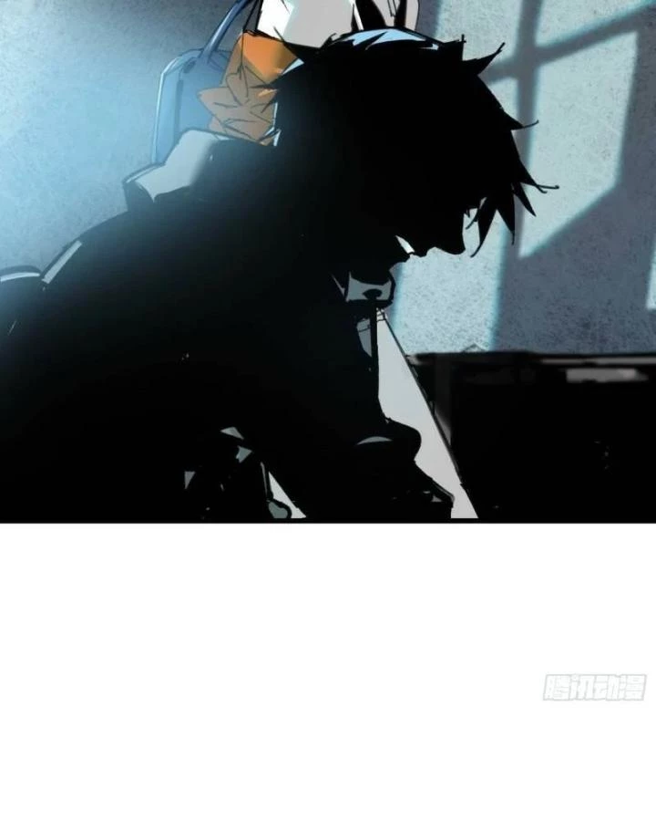 Ác Mộng Bắt Đầu Chapter 15 - Trang 2