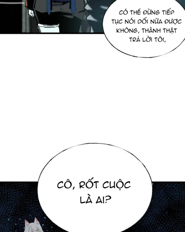 Ác Mộng Bắt Đầu Chapter 15 - Trang 2
