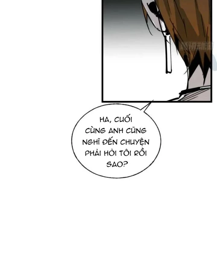 Ác Mộng Bắt Đầu Chapter 15 - Trang 2