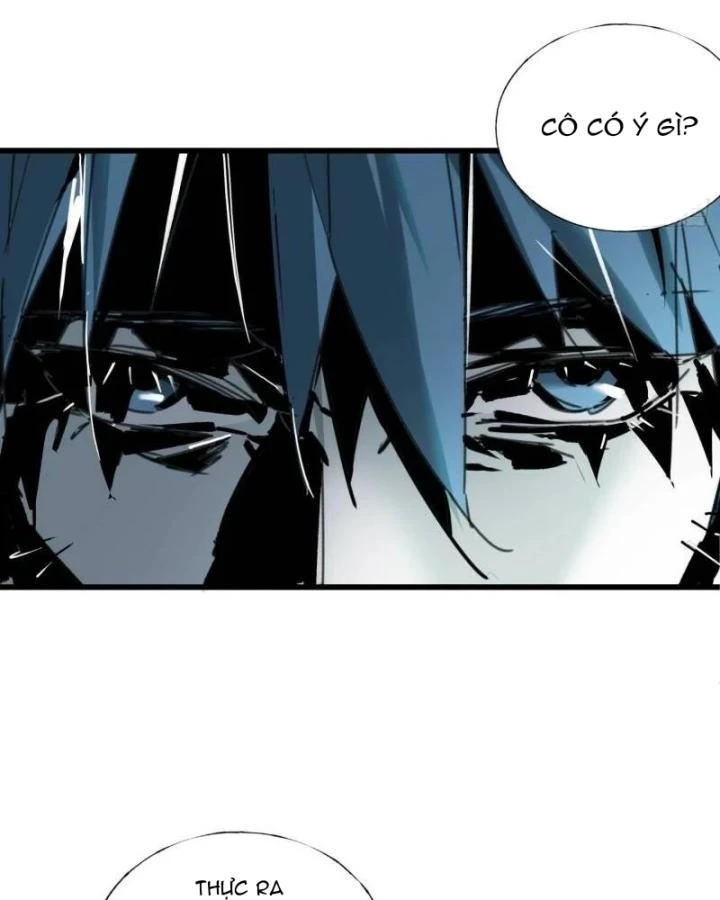 Ác Mộng Bắt Đầu Chapter 15 - Trang 2