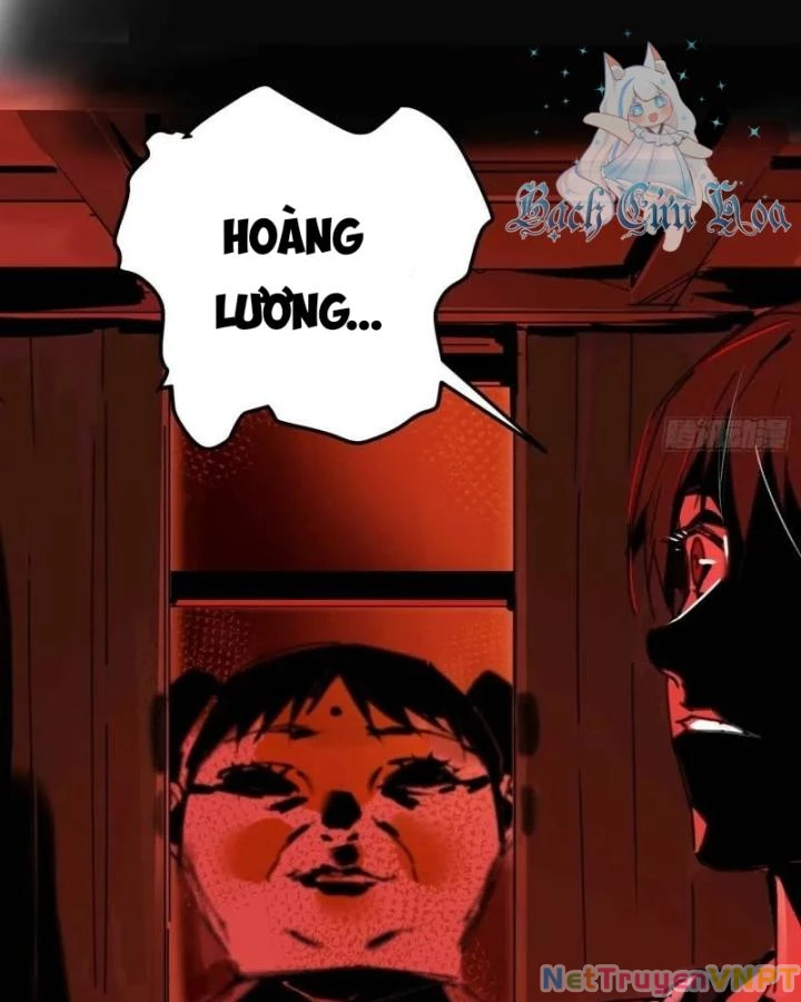 Ác Mộng Bắt Đầu Chapter 15 - Trang 2