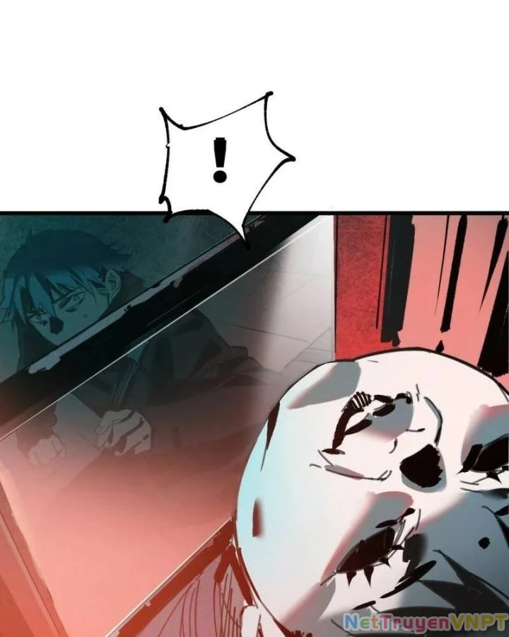 Ác Mộng Bắt Đầu Chapter 15 - Trang 2