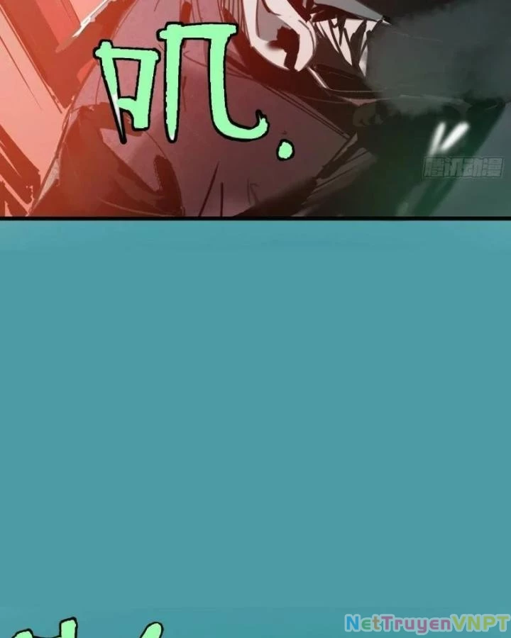Ác Mộng Bắt Đầu Chapter 15 - Trang 2