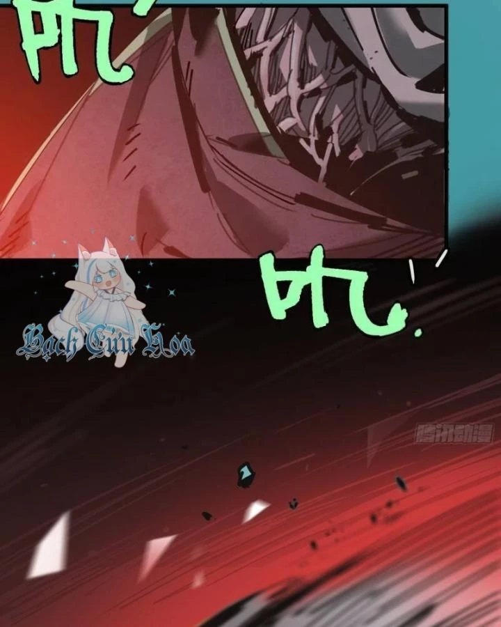 Ác Mộng Bắt Đầu Chapter 15 - Trang 2