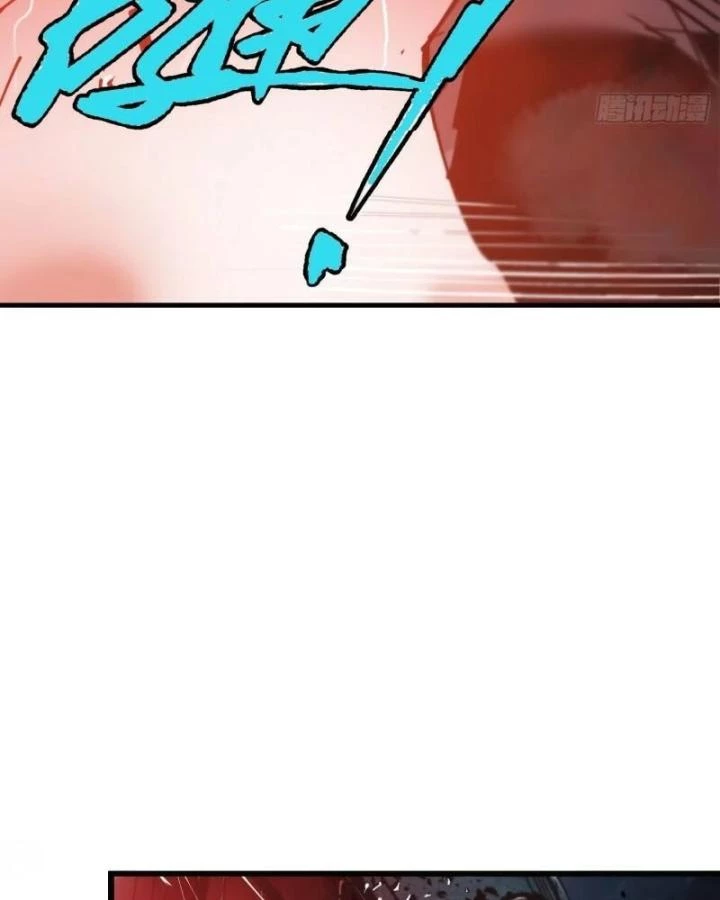 Ác Mộng Bắt Đầu Chapter 15 - Trang 2