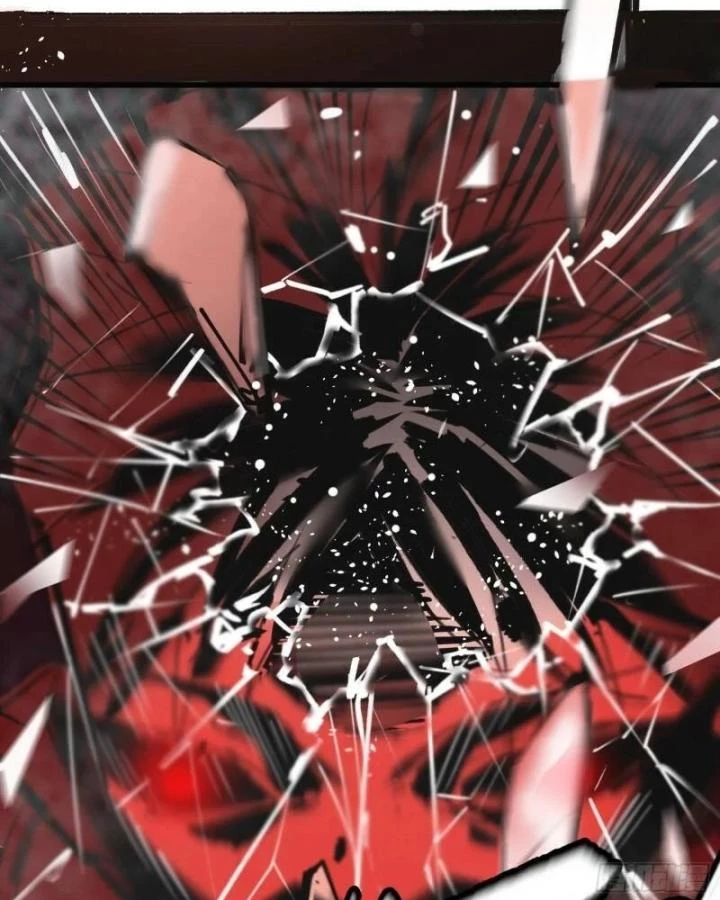 Ác Mộng Bắt Đầu Chapter 15 - Trang 2