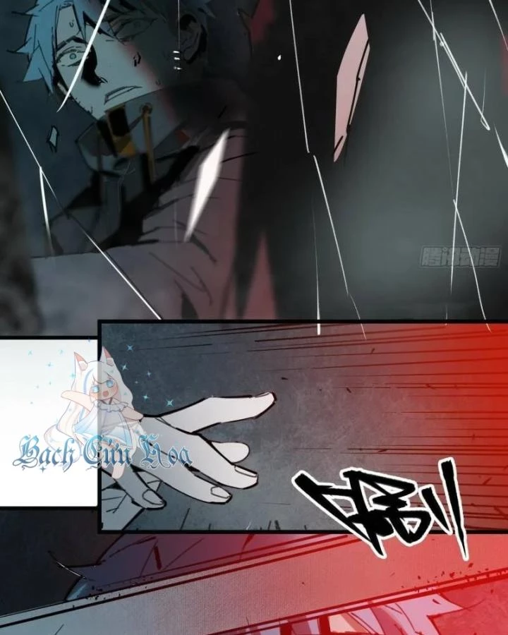 Ác Mộng Bắt Đầu Chapter 15 - Trang 2