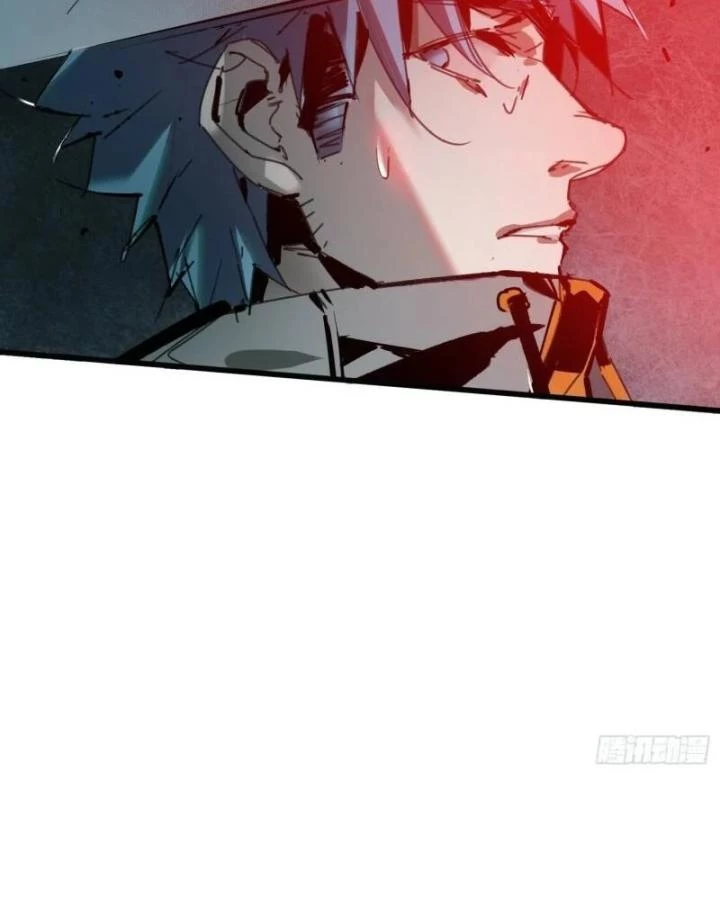 Ác Mộng Bắt Đầu Chapter 15 - Trang 2