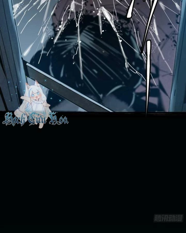 Ác Mộng Bắt Đầu Chapter 15 - Trang 2