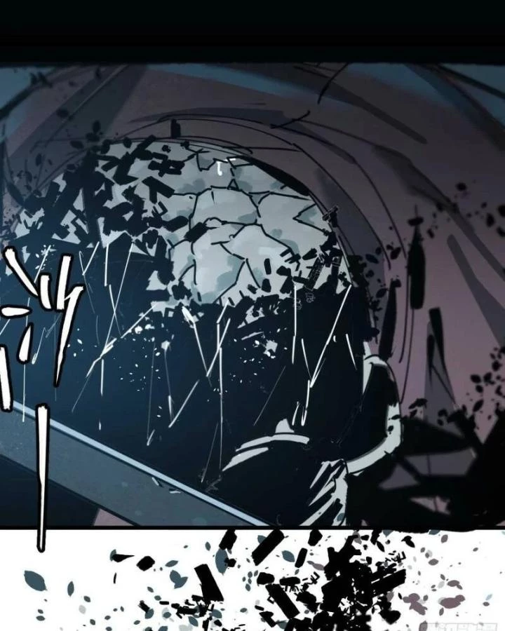 Ác Mộng Bắt Đầu Chapter 15 - Trang 2