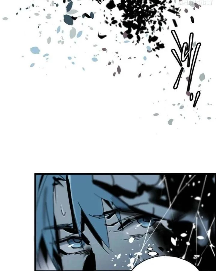 Ác Mộng Bắt Đầu Chapter 15 - Trang 2
