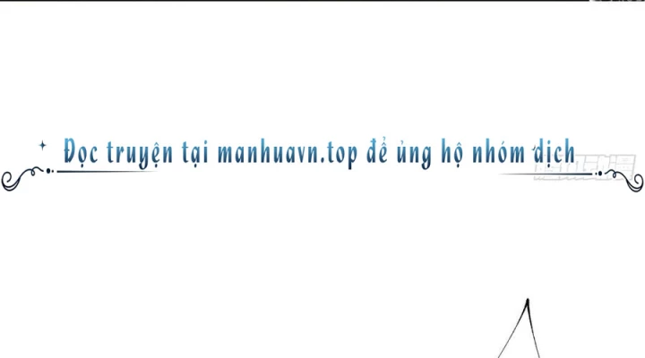 Ác Mộng Bắt Đầu Chapter 16 - Trang 2