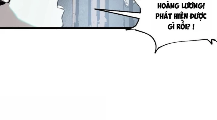 Ác Mộng Bắt Đầu Chapter 16 - Trang 2