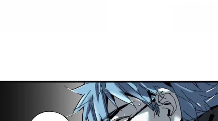 Ác Mộng Bắt Đầu Chapter 16 - Trang 2