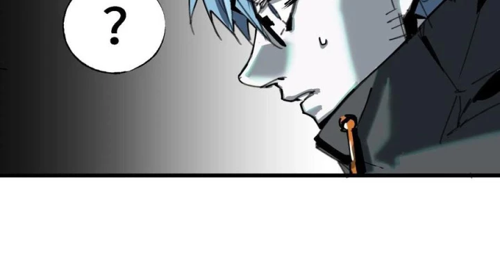 Ác Mộng Bắt Đầu Chapter 16 - Trang 2