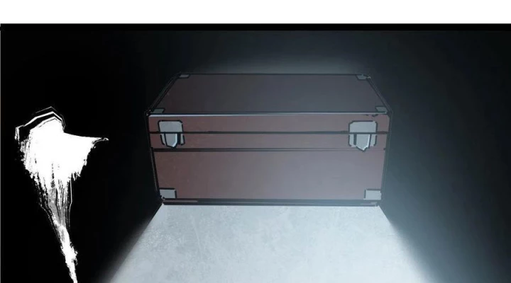 Ác Mộng Bắt Đầu Chapter 16 - Trang 2