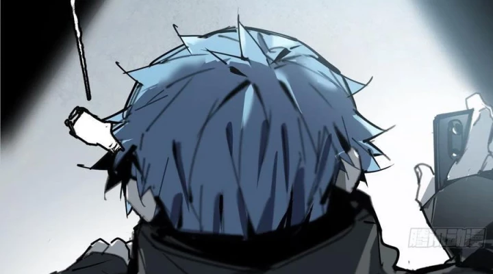 Ác Mộng Bắt Đầu Chapter 16 - Trang 2