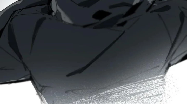 Ác Mộng Bắt Đầu Chapter 16 - Trang 2