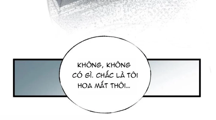 Ác Mộng Bắt Đầu Chapter 16 - Trang 2
