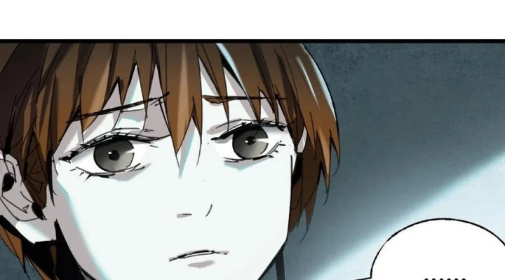 Ác Mộng Bắt Đầu Chapter 16 - Trang 2