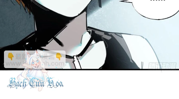 Ác Mộng Bắt Đầu Chapter 16 - Trang 2