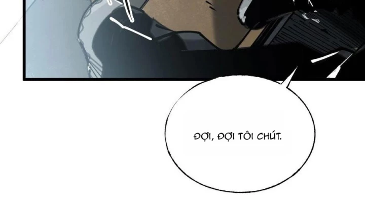 Ác Mộng Bắt Đầu Chapter 16 - Trang 2
