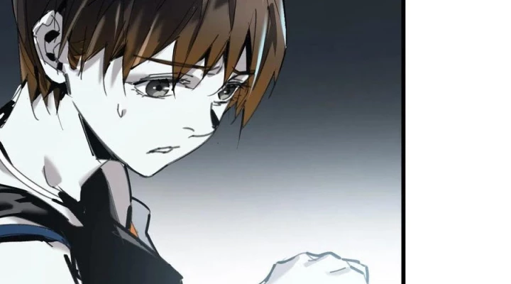 Ác Mộng Bắt Đầu Chapter 16 - Trang 2