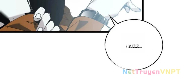 Ác Mộng Bắt Đầu Chapter 16 - Trang 2