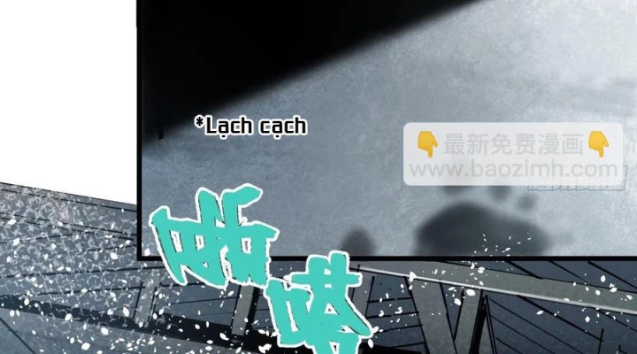 Ác Mộng Bắt Đầu Chapter 16 - Trang 2