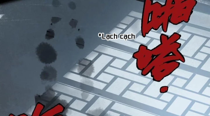 Ác Mộng Bắt Đầu Chapter 16 - Trang 2