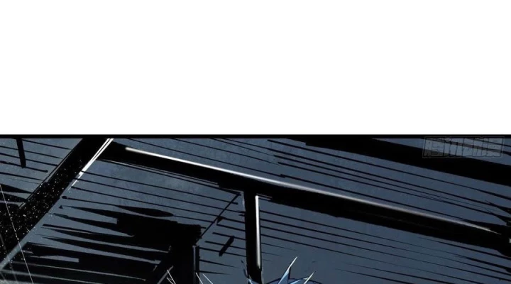 Ác Mộng Bắt Đầu Chapter 16 - Trang 2