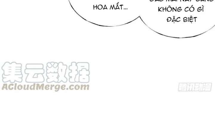 Ác Mộng Bắt Đầu Chapter 16 - Trang 2