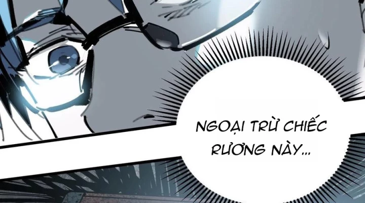 Ác Mộng Bắt Đầu Chapter 16 - Trang 2