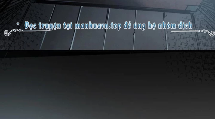 Ác Mộng Bắt Đầu Chapter 16 - Trang 2